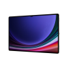 Samsung Galaxy Tab S9 Ultra WiFi 12/256GB Beige