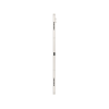 Samsung Galaxy Tab S9 Ultra WiFi 12/256GB Beige