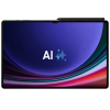 Samsung Galaxy Tab S9 Ultra 5G 16/1TB Graphite