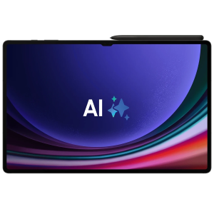 Samsung Galaxy Tab S9 Ultra 5G 16/1TB Graphite