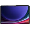 Samsung Galaxy Tab S9 Ultra WiFi 12/256GB Graphite