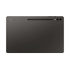 Samsung Galaxy Tab S9 Ultra WiFi 12/256GB Graphite