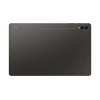 Samsung Galaxy Tab S9 Ultra WiFi 12/256GB Graphite