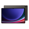 Samsung Galaxy Tab S9 Ultra WiFi 12/256GB Graphite