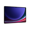 Samsung Galaxy Tab S9 Ultra WiFi 12/256GB Graphite
