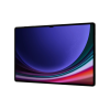 Samsung Galaxy Tab S9 Ultra WiFi 12/256GB Graphite
