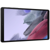 Samsung Galaxy Tab A7 Lite LTE 4/64GB Gray