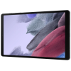 Samsung Galaxy Tab A7 Lite LTE 4/64GB Gray