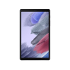 Samsung Galaxy Tab A7 Lite LTE 4/64GB Gray