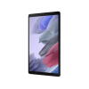 Samsung Galaxy Tab A7 Lite LTE 4/64GB Gray