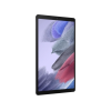 Samsung Galaxy Tab A7 Lite LTE 4/64GB Gray