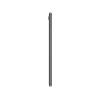 Samsung Galaxy Tab A7 Lite LTE 4/64GB Gray