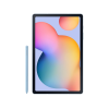 Samsung Galaxy Tab S6 Lite 4/64GB LTE Blue