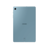 Samsung Galaxy Tab S6 Lite 4/64GB LTE Blue Samsung Galaxy Tab S6 Lite 4/64GB LTE Blue