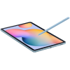 Samsung Galaxy Tab S6 Lite 4/64GB LTE Blue Samsung Galaxy Tab S6 Lite 4/64GB LTE Blue