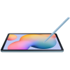 Samsung Galaxy Tab S6 Lite 4/64GB LTE Blue Samsung Galaxy Tab S6 Lite 4/64GB LTE Blue