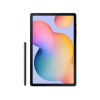 Samsung Galaxy Tab S6 Lite 4/64GB LTE Gray