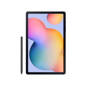Samsung Galaxy Tab S6 Lite 4/64GB LTE Gray