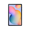 Samsung Galaxy Tab S6 Lite 4/64GB LTE Gray