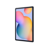 Samsung Galaxy Tab S6 Lite 4/64GB LTE Gray