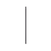 Samsung Galaxy Tab S6 Lite 4/64GB LTE Gray