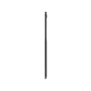 Samsung Galaxy Tab S6 Lite 4/64GB LTE Gray