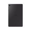 Samsung Galaxy Tab S6 Lite 4/64GB LTE Gray