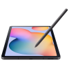 Samsung Galaxy Tab S6 Lite 4/64GB LTE Gray