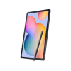Samsung Galaxy Tab S6 Lite 4/64GB LTE Gray