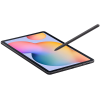 Samsung Galaxy Tab S6 Lite 4/64GB LTE Gray