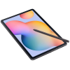 Samsung Galaxy Tab S6 Lite 4/64GB LTE Gray