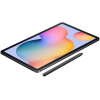 Samsung Galaxy Tab S6 Lite 4/64GB LTE Gray