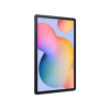Samsung Galaxy Tab S6 Lite 4/64GB LTE Gray