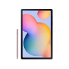 Samsung Galaxy Tab S6 Lite 4/64GB LTE Pink