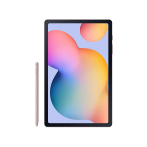 Samsung Galaxy Tab S6 Lite 4/64GB LTE Pink