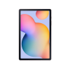 Samsung Galaxy Tab S6 Lite 4/64GB LTE Pink