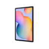 Samsung Galaxy Tab S6 Lite 4/64GB LTE Pink