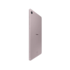 Samsung Galaxy Tab S6 Lite 4/64GB LTE Pink