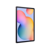 Samsung Galaxy Tab S6 Lite 4/64GB LTE Pink