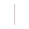 Samsung Galaxy Tab S6 Lite 4/64GB LTE Pink