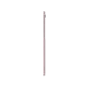 Samsung Galaxy Tab S6 Lite 4/64GB LTE Pink