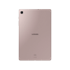 Samsung Galaxy Tab S6 Lite 4/64GB LTE Pink