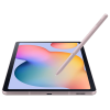 Samsung Galaxy Tab S6 Lite 4/64GB LTE Pink