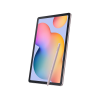 Samsung Galaxy Tab S6 Lite 4/64GB LTE Pink