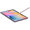 Samsung Galaxy Tab S6 Lite 4/64GB LTE Pink