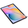 Samsung Galaxy Tab S6 Lite 4/64GB LTE Pink