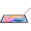 Samsung Galaxy Tab S6 Lite 4/64GB LTE Pink