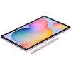 Samsung Galaxy Tab S6 Lite 4/64GB LTE Pink