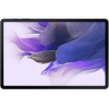 Samsung Galaxy Tab S7 FE LTE 4/64GB Black