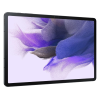 Samsung Galaxy Tab S7 FE LTE 4/64GB Black
